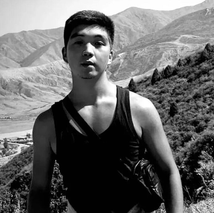 ���� 44871542 ����� �����, 24 ����, ���� ���������� � �������