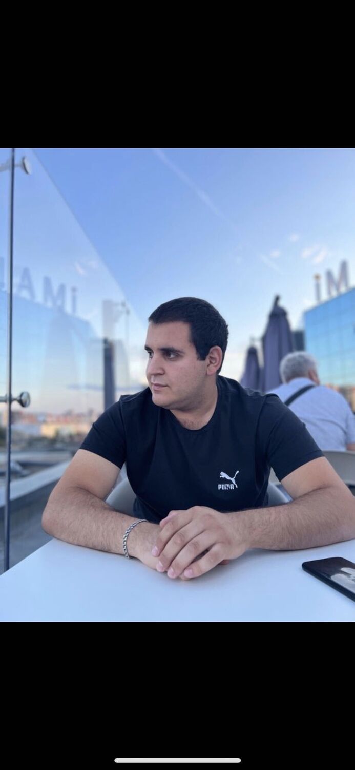 ���� 55643962 ����� ������, 24 ����, ���� ���������� � �����