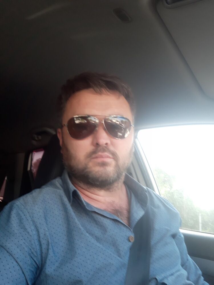 ���� 13032772 ������� �����, 45 ���, ���� ���������� � ������