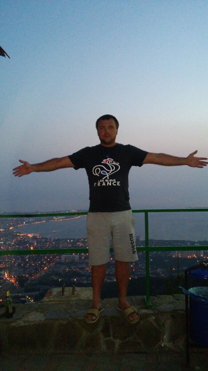 ���� 10875202 ������� �������, 39 ���, ���� ���������� � �����