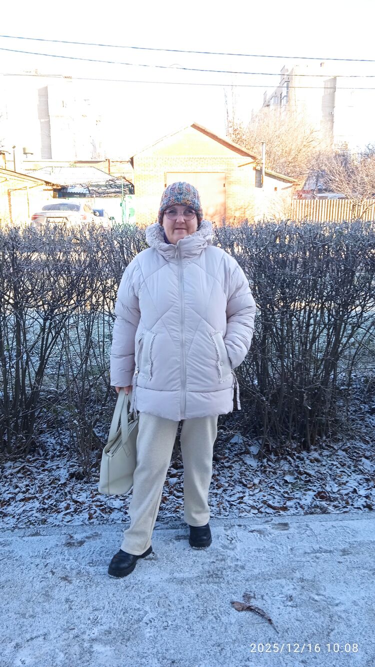 ���������� �����, ���� ������� ����, 42 ����, ������������ ��� ������, ����� � ���������, c�������� ���������, ���������