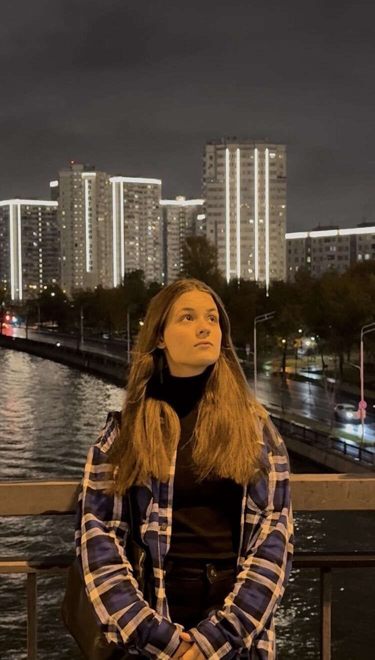 ���������� ������, ���� ������� ���������, 19 ���, ������������ ��� ������, ����� � ���������, ���������