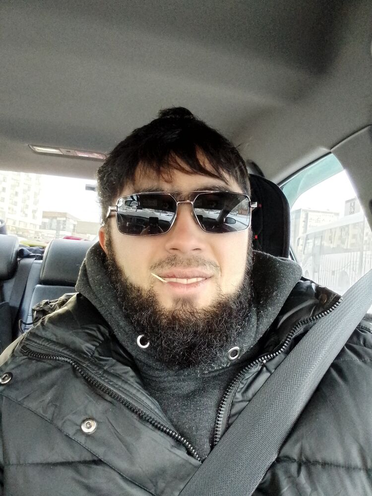 ���� 55675792 ������� ��� ���, 28 ���, ���� ���������� � �������������