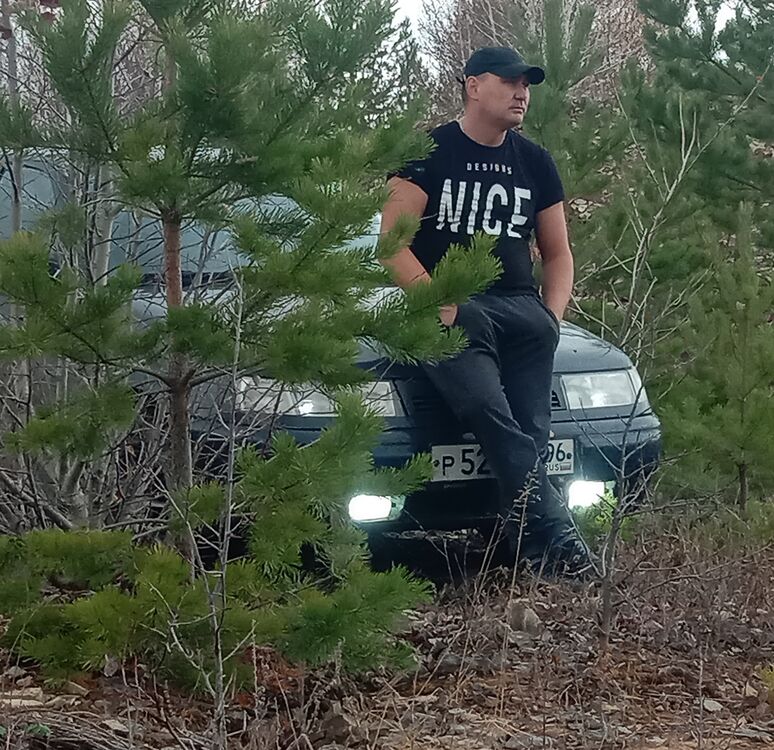 ���� 31941162 ������� ����, 38 ���, ���� ���������� � �������������