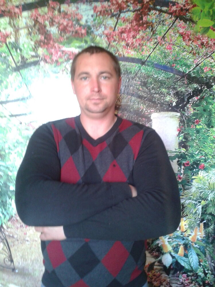 ���� 5309772 ������� ����, 41 ���, ���� ���������� � �������