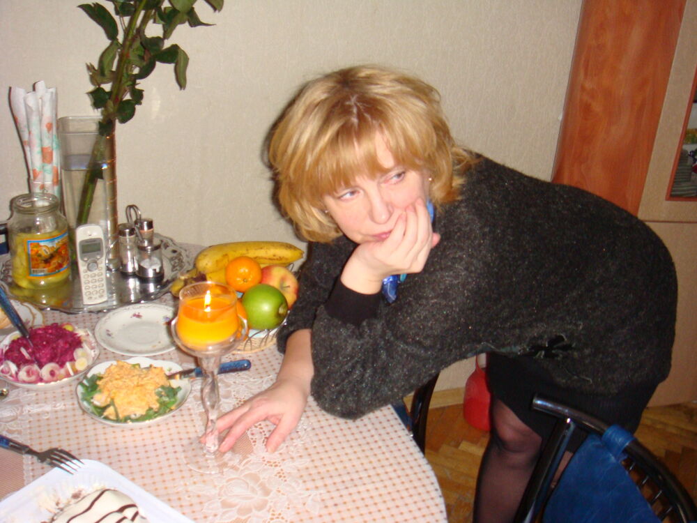 ���� 34136412 ������� Marina, 58 ���, ���� ���������� � ������