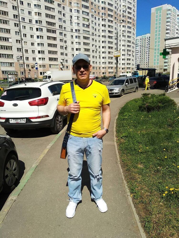 ���������� ������, ���� ������� �����, 44 ����, ������������ ��� ������, ����� � ���������, c�������� ���������