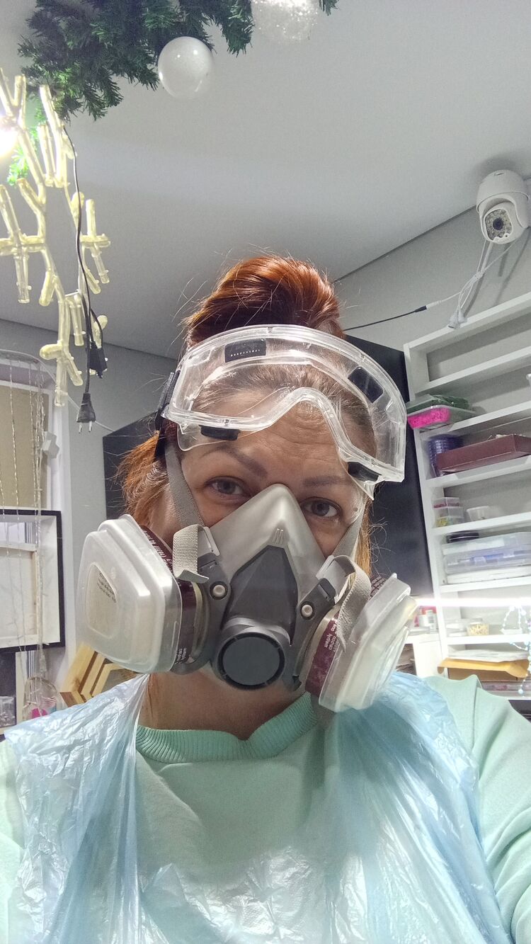 ���� 54478612 ������� �������, 43 ����, ���� ���������� � �����-���������