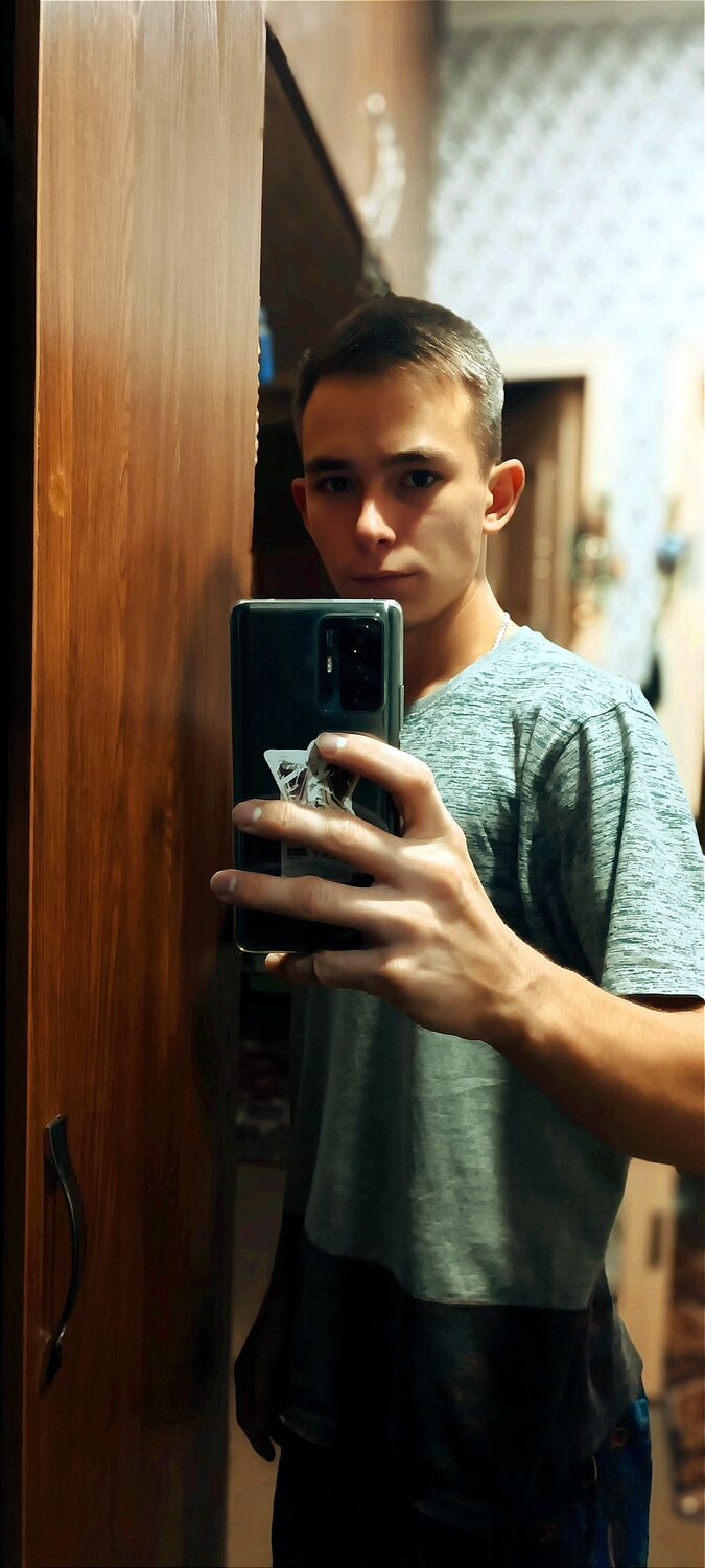 ���������� �������, ���� ����� �������, 21 ���, ������������ ��� ������, ����� � ���������