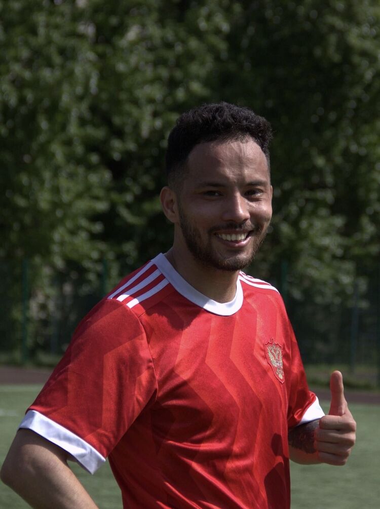 ���������� �����-���������, ���� ������� Albeert, 30 ���, ������������ ��� ������, ����� � ���������