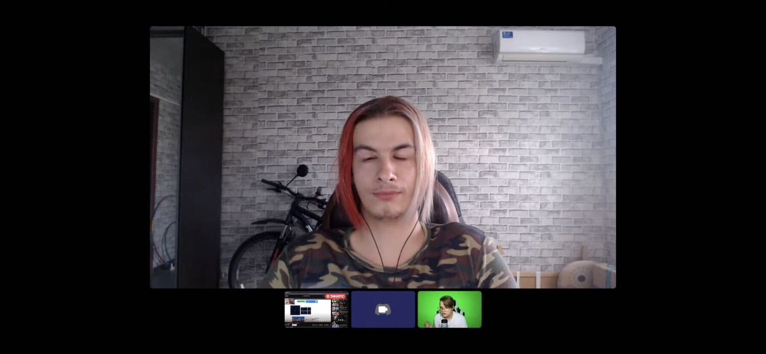 ���� 36863962 ����� �����, 23 ����, ���� ���������� � ����-���