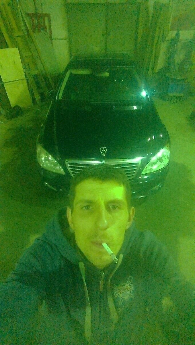  9597202  Andrei, 38 ,    