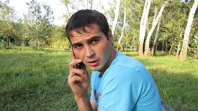 ���� 10585112 ������� Alex, 38 ���, ���� ���������� � ��������