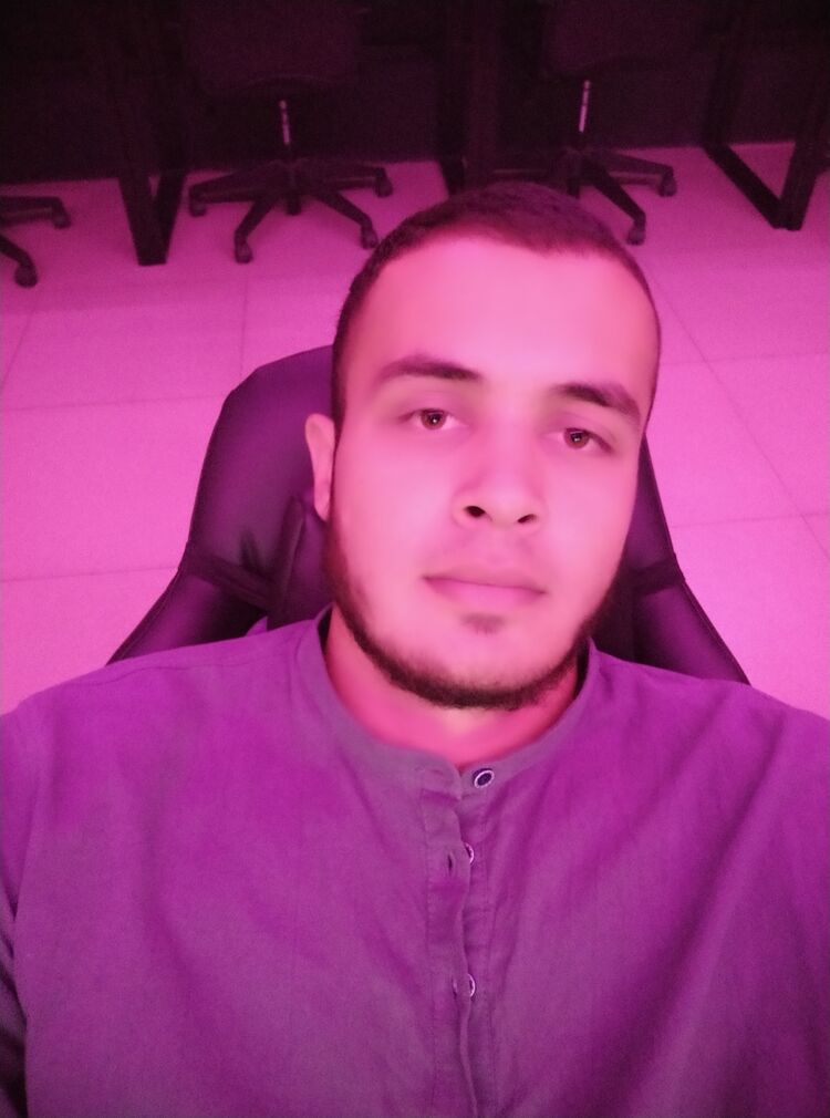 ���� 28964822 ������� ������, 26 ���, ���� ���������� � �������������