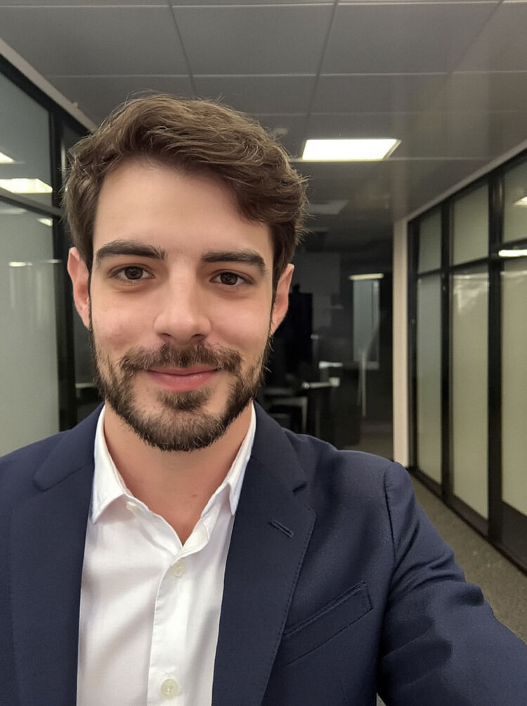 ���������� ���������, ���� ������� �������, 36 ���, ������������ ��� ������, ����� � ���������, c�������� ���������, ���������