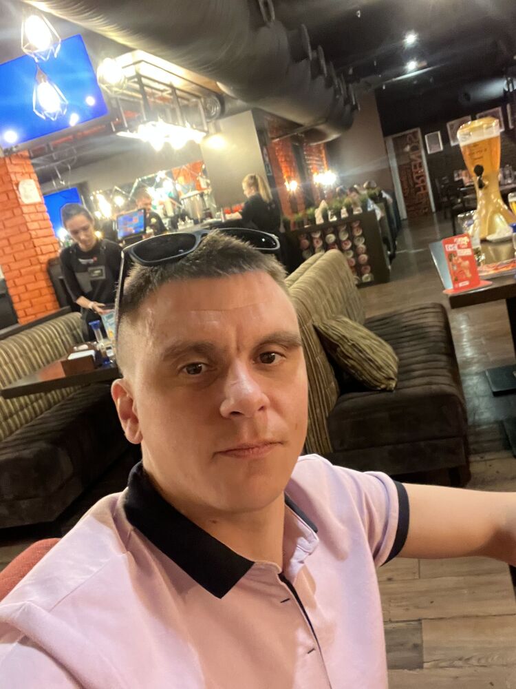 ���������� �����������, ���� ������� ����, 34 ����, ������������ ��� ������, ����� � ���������, c�������� ���������, ���������