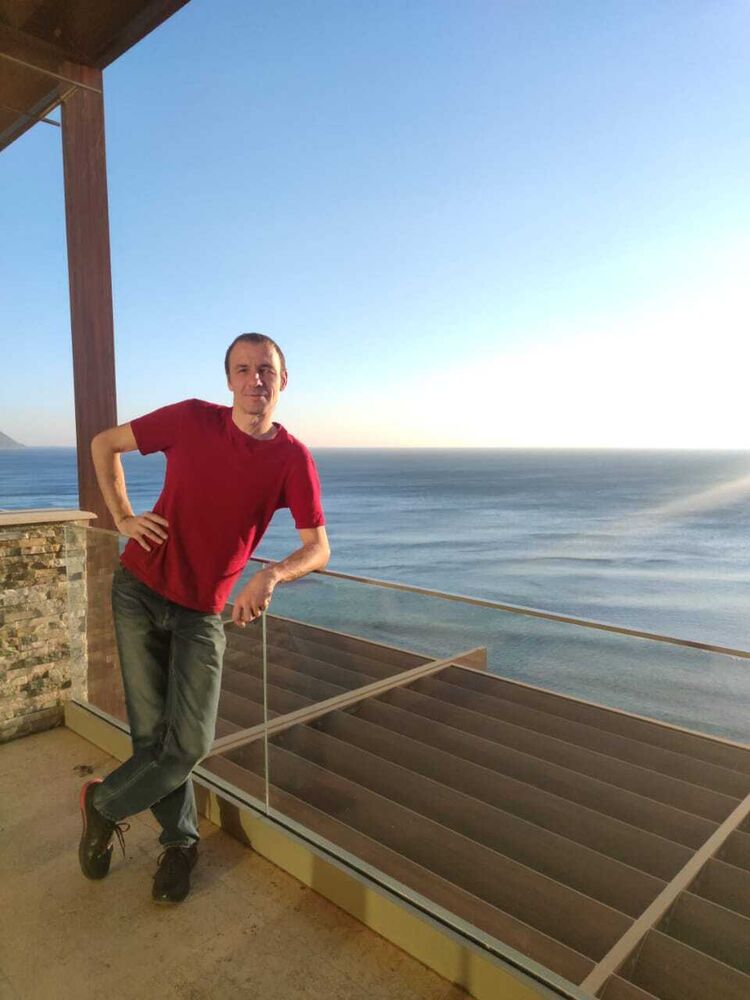 ���� 41257442 ������� �����, 41 ���, ���� ���������� � �����