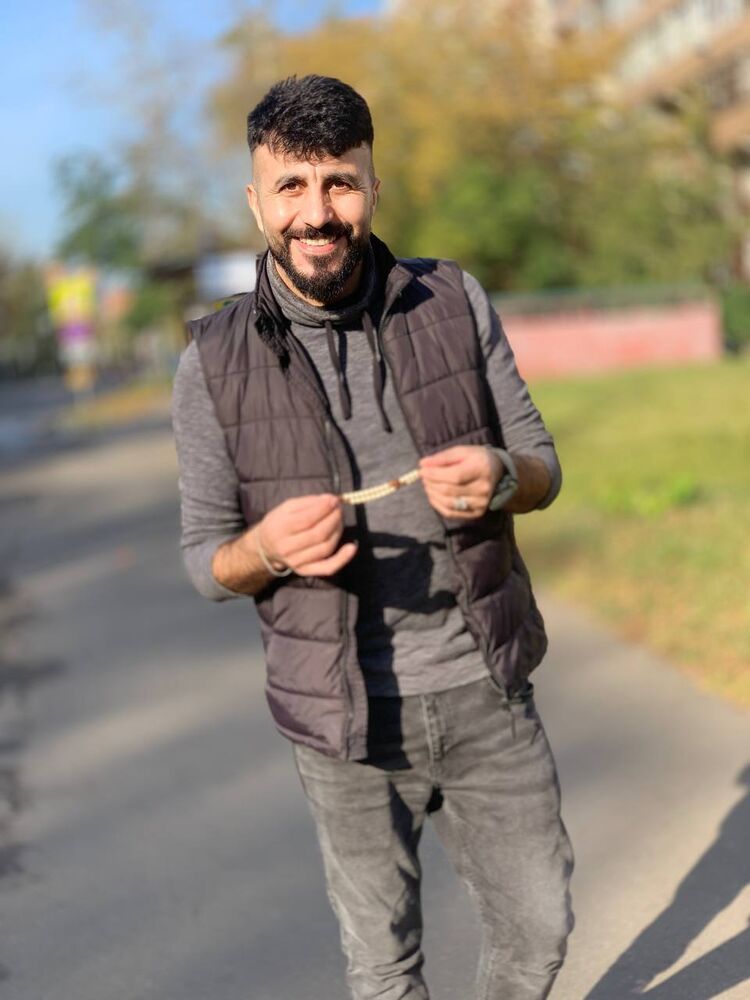 ���� 38296352 ������� ������, 32 ����, ���� ���������� � ������