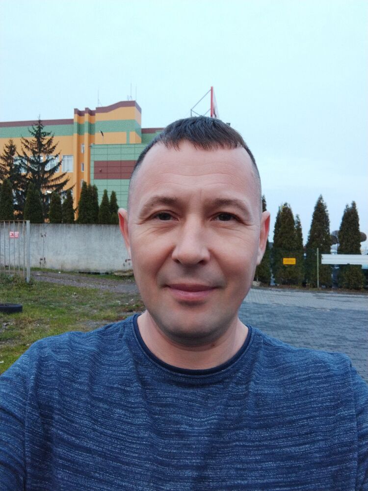 ���������� ����, ���� ������� Aleksandr, 50 ���, ������������ ��� ������, ����� � ���������