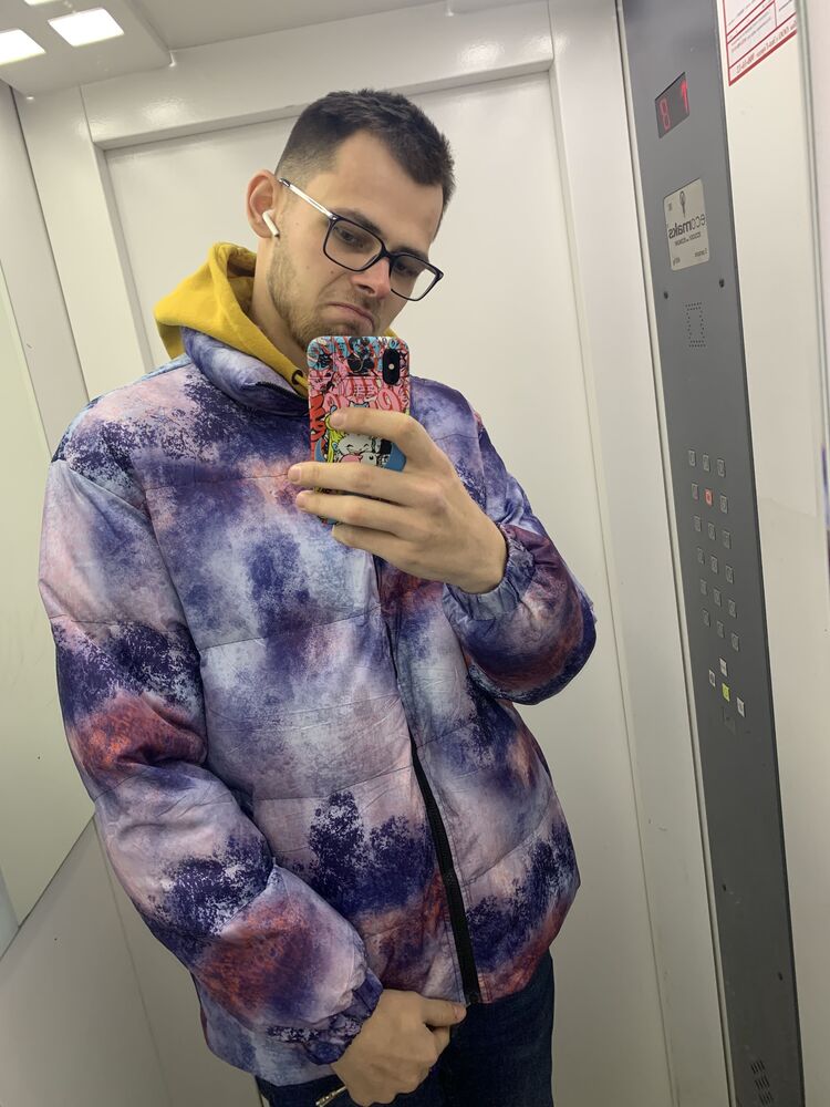 ���������� �����-���������, ���� ������� ������, 26 ���, ������������ ��� ������, ����� � ���������