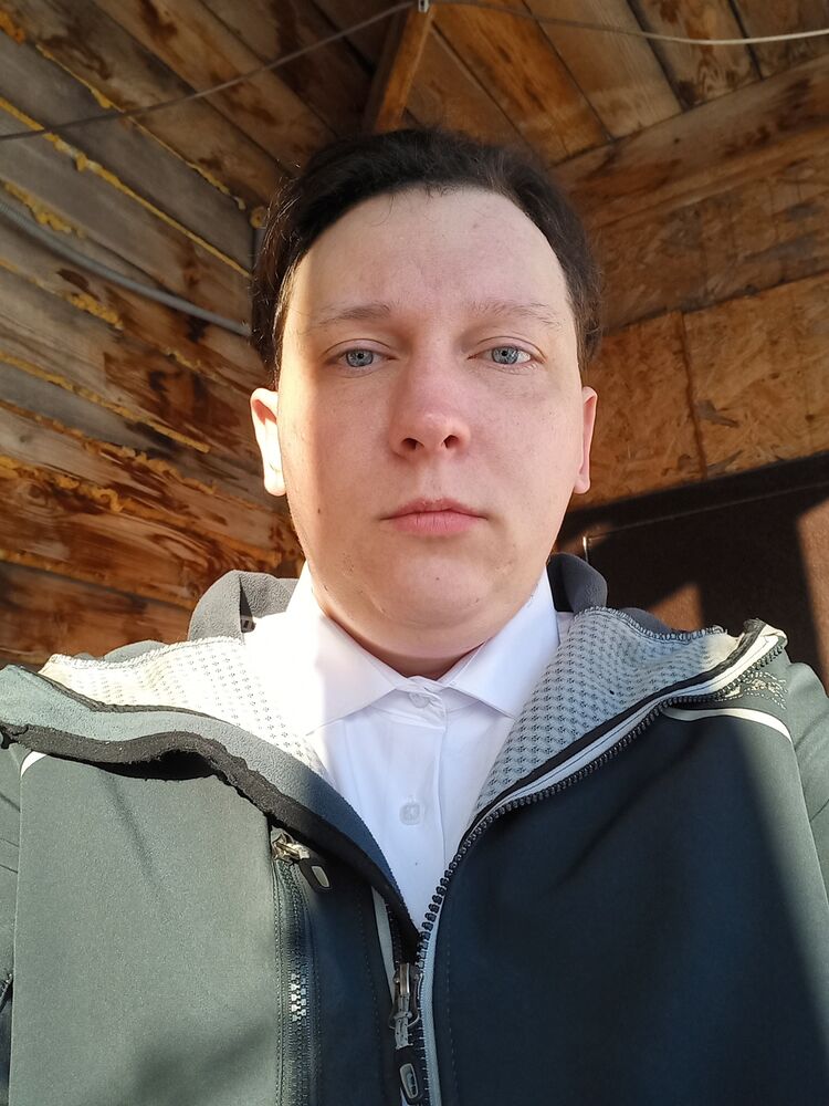 ���� 30641672 ������� ������, 32 ����, ���� ���������� � ������������