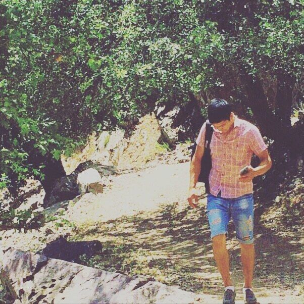 ���������� ������������, ���� ����� ����, 24 ����, ������������ ��� ������, ����� � ���������, c�������� ���������, ���������