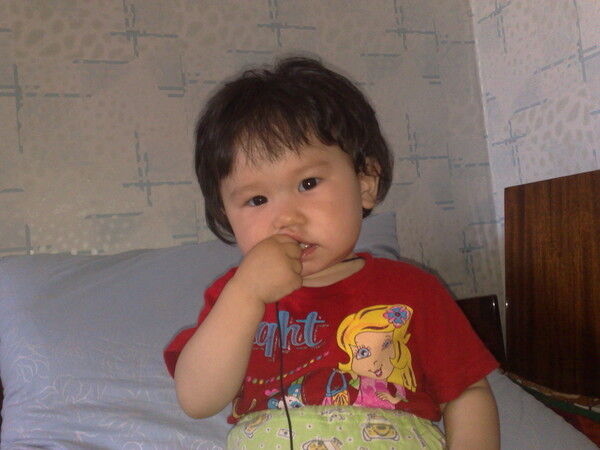 ���� 7330312 ������� ������, 40 ���, ���� ���������� � �����