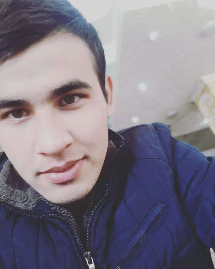 ���� 25949152 ������� ���, 31 ���, ���� ���������� � �������