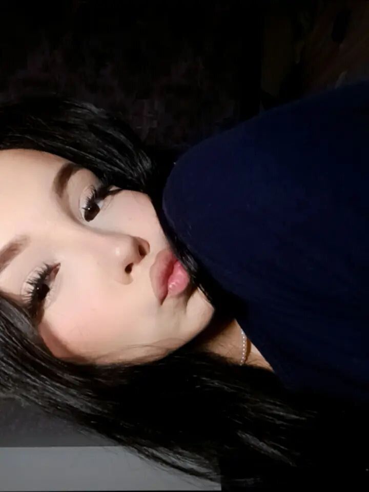  52913562  , 30 ,    -