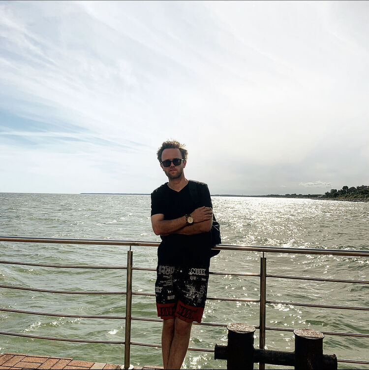  Myslowice,   Vadim, 29 ,   ,   