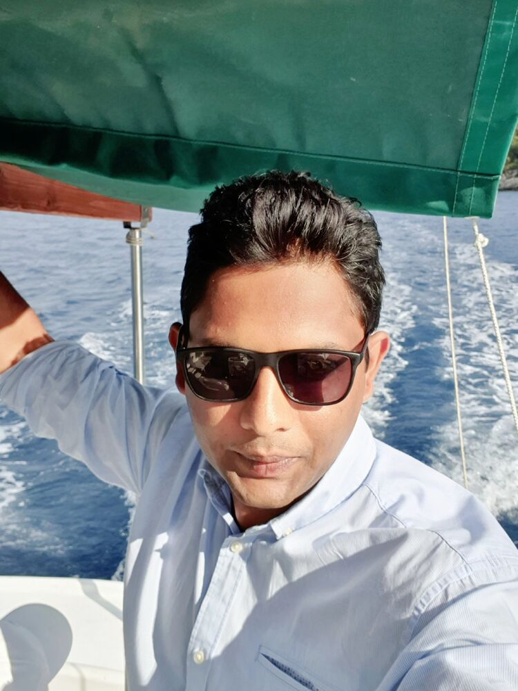  ,   Samir, 37 ,   ,   