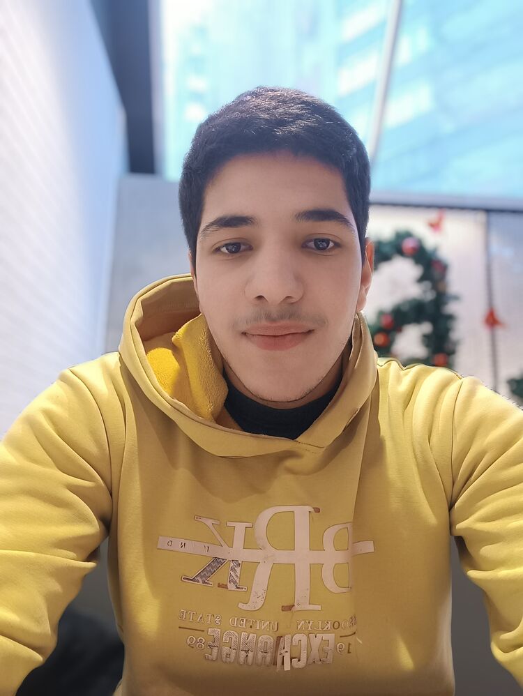 ���������� ������, ���� ����� Dzhamal, 20 ���, ������������ ��� ������, ����� � ���������