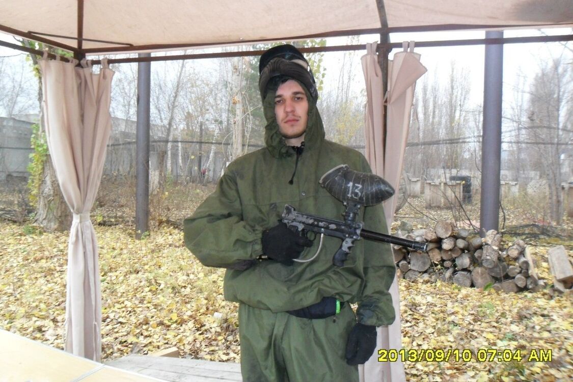 ���������� ��������, ���� ������� ��������, 35 ���, ������������ ��� ������, ����� � ���������, c�������� ���������