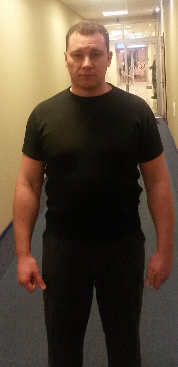 ���� 11731302 ������� ���������, 44 ����, ���� ���������� � ������