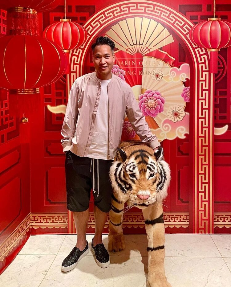  Anqing,   Alexander, 51 ,   ,   