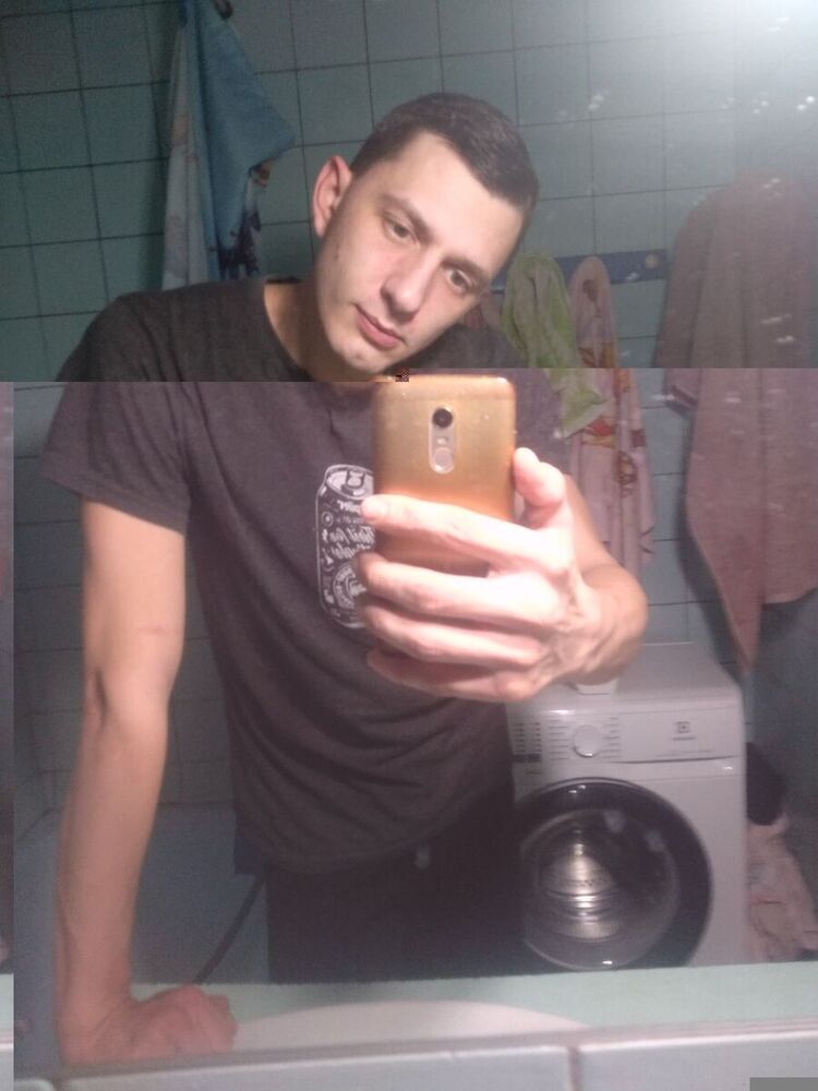 ���������� ����, ���� ������� ����, 31 ���, ������������ ��� ������, ����� � ���������