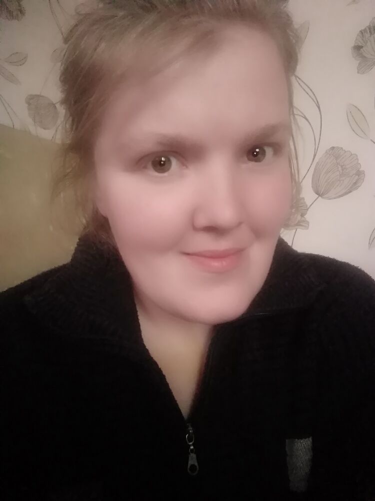 ���� 56145082 ������� ���������, 28 ���, ���� ���������� � �������