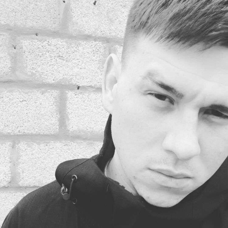 ���������� �������, ���� ������� ������, 28 ���, ������������ ��� ������, ����� � ���������, c�������� ���������