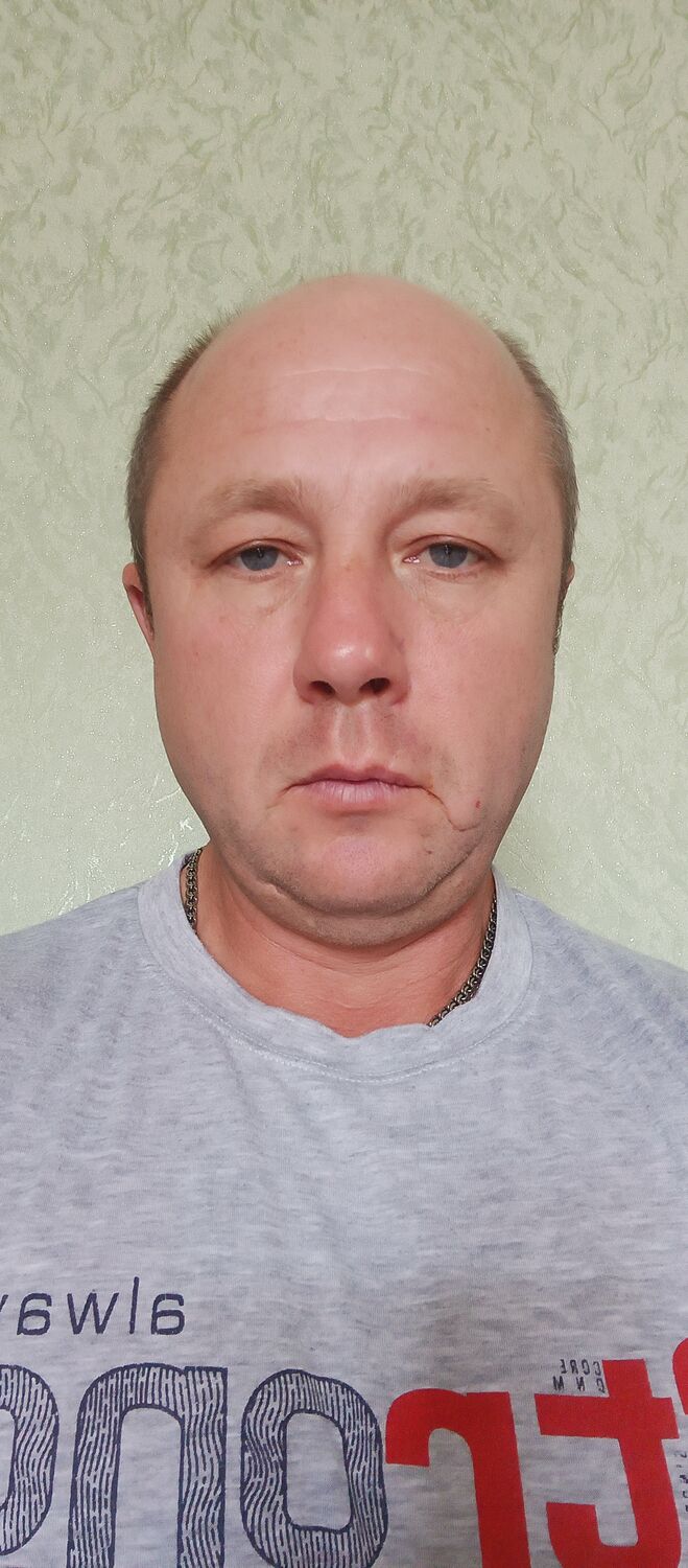 ���� 37988862 ������� ������, 49 ���, ���� ���������� � ����������