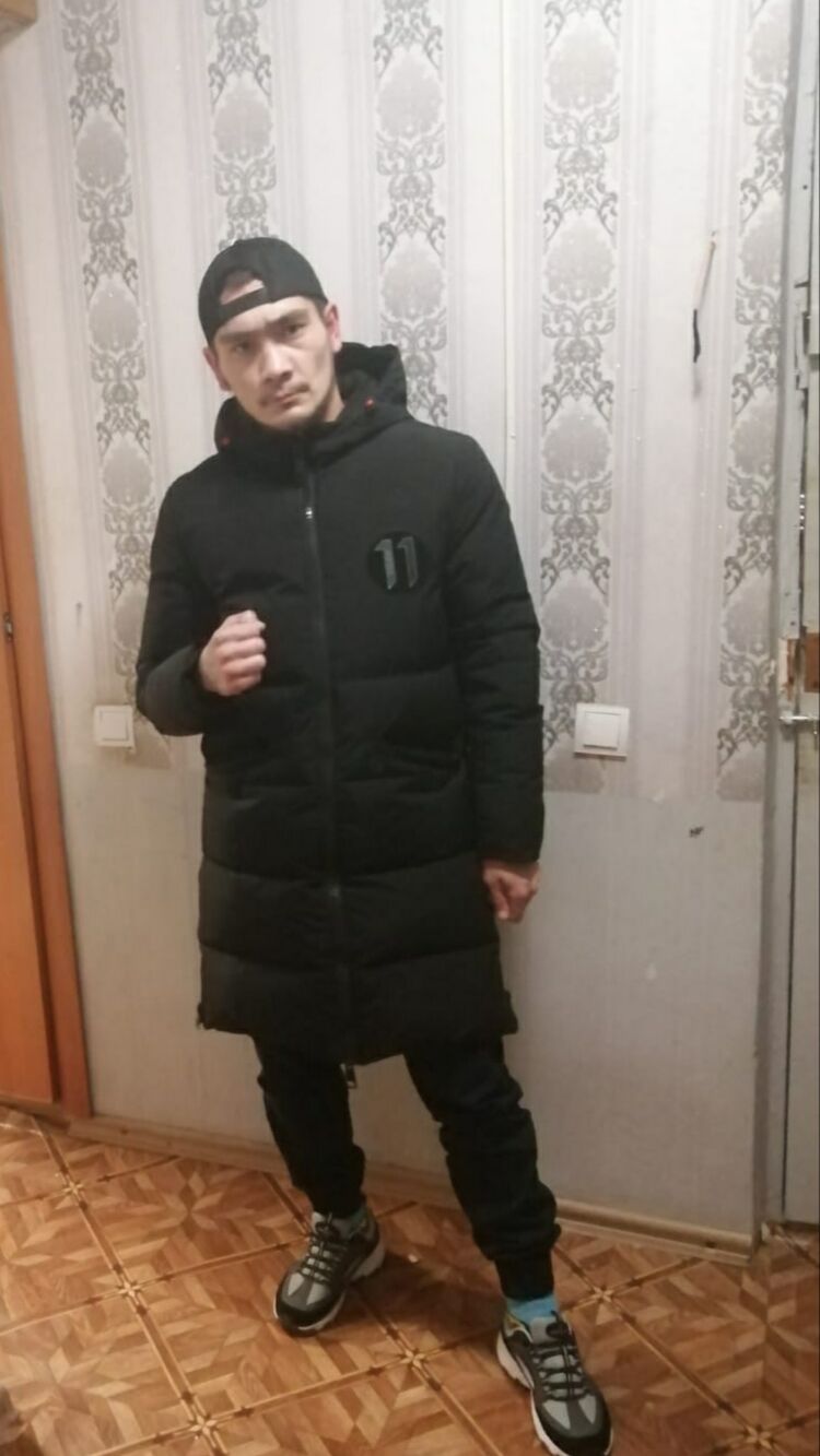 ���� 24775722 ������� ����, 35 ���, ���� ���������� � ���������