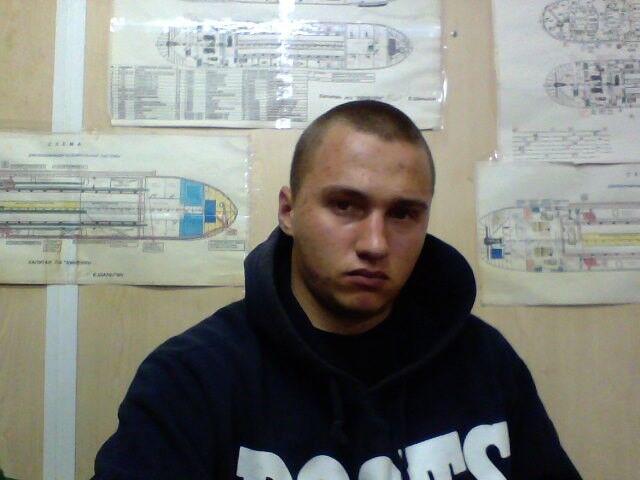 ���������� ��������, ���� ������� ����, 31 ���, ������������ ��� ������