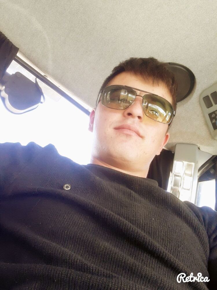 ���� 34304892 ������� Woxzodbek, 26 ���, ���� ���������� � ������