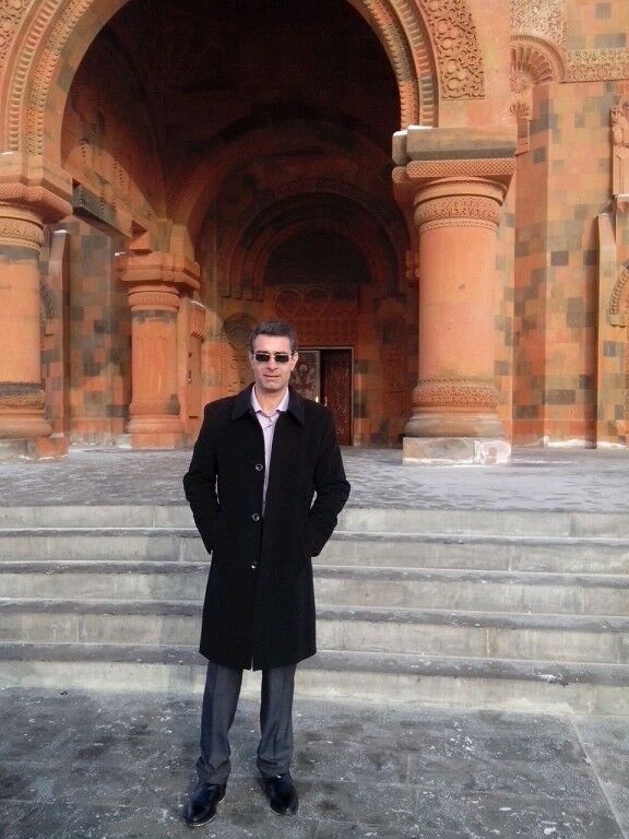 ���� 11406732 ������� Paylak, 49 ���, ���� ���������� � �������