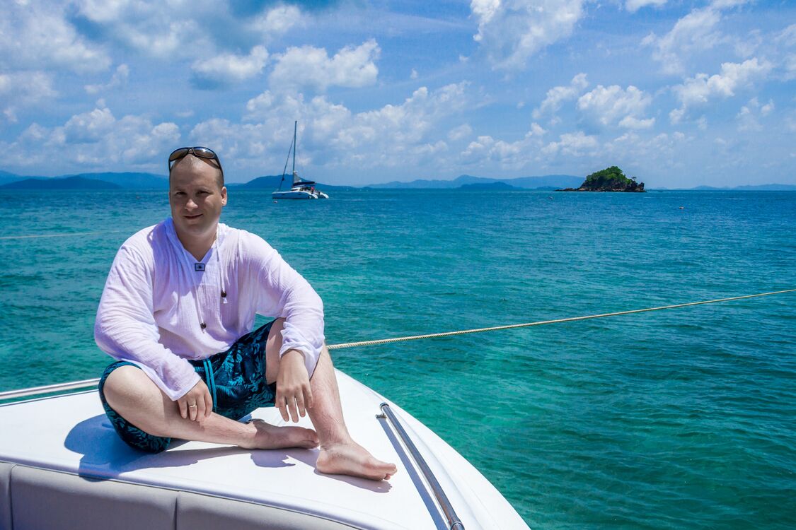 ���� 25994912 ������� ����, 37 ���, ���� ���������� � ��������