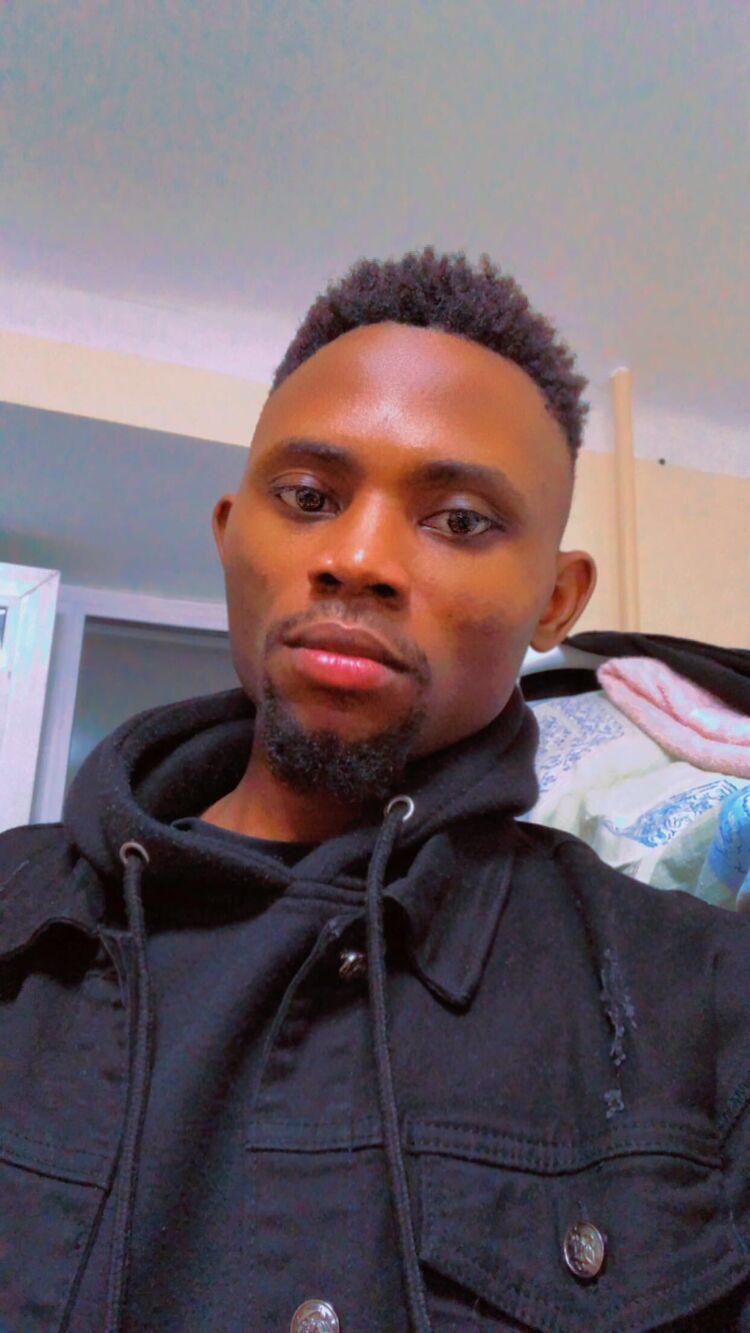 ���� 26494272 ������� ��������, 30 ���, ���� ���������� � �����