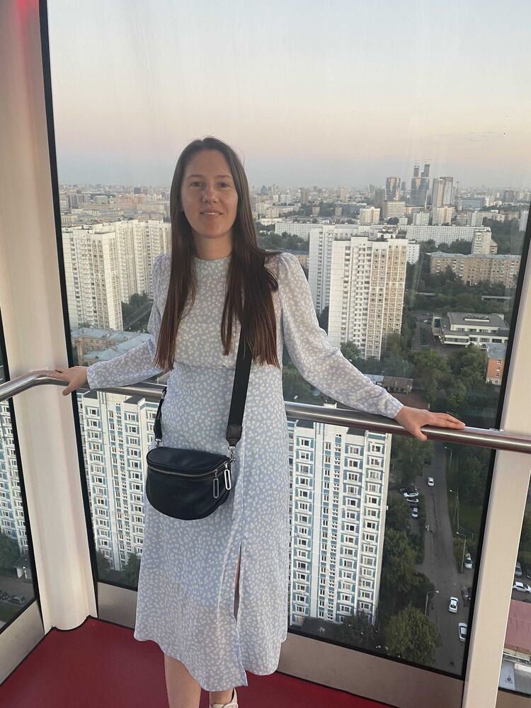 ���������� ���������, ���� ������� �����, 38 ���, ������������ ��� ������, ����� � ���������