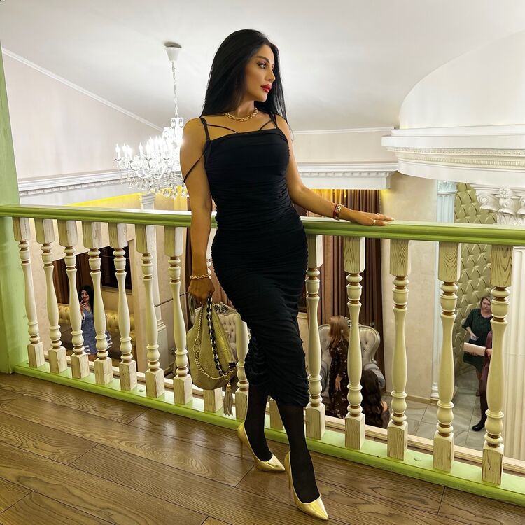 ���������� ���������, ���� ������� ������, 33 ����, ������������ ��� ������, ����� � ���������