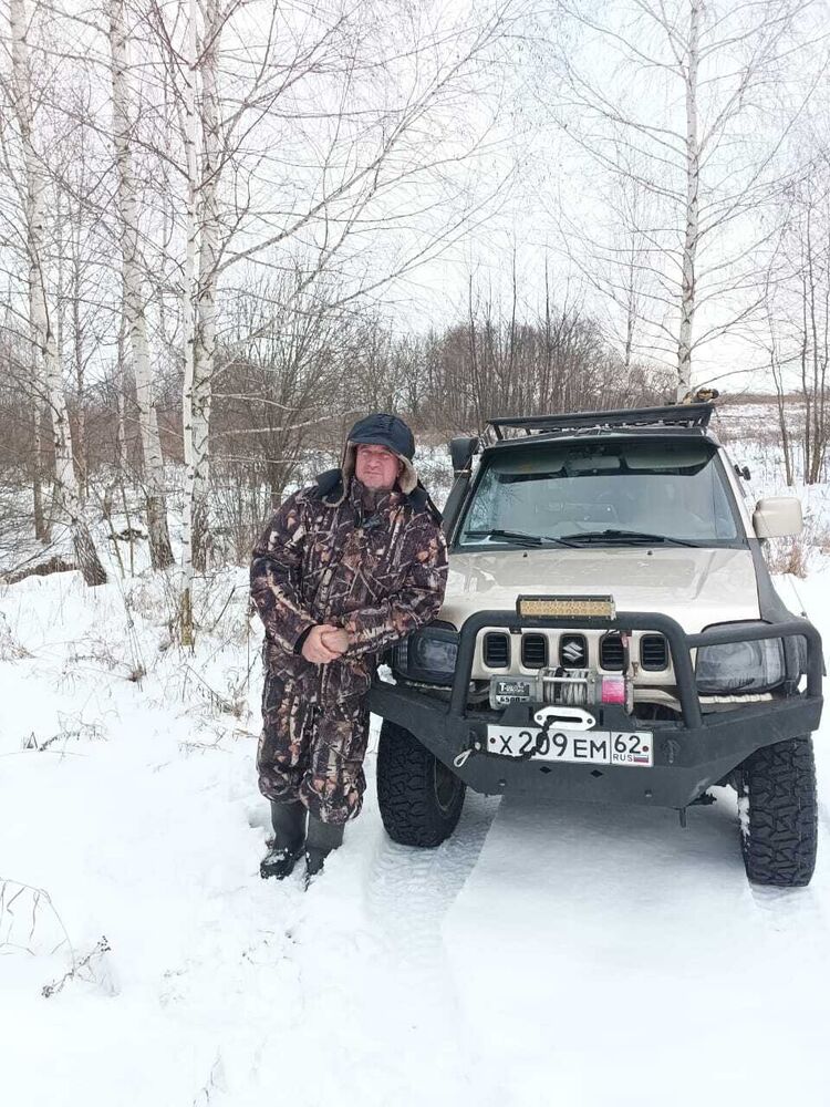 ���������� ������, ���� ������� �������, 51 ���, ������������ ��� ������, ����� � ���������