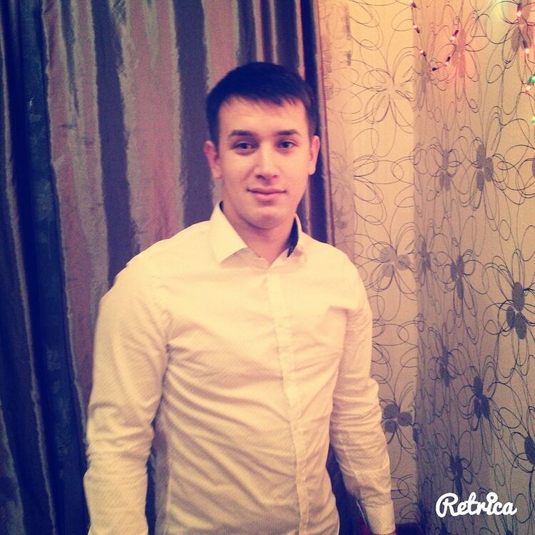  5902872  Sam, 35 ,    