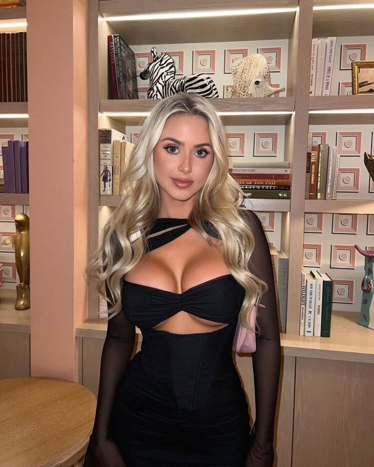 ���������� �����-���������, ���� ������� ���������, 32 ����, ������������ ��� ������, ����� � ���������